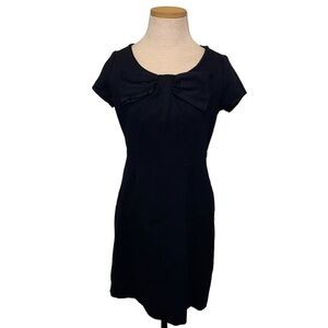 Kate Spade Woman Dress Size 4